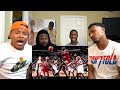 Michael Jordan Top 50 All Time Plays