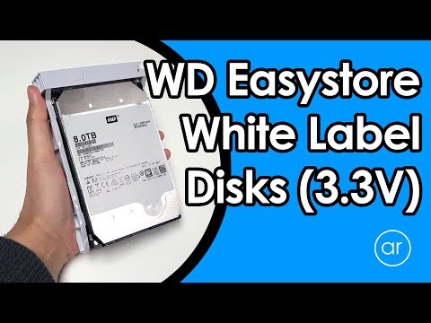 do i need to format wd easystore do i need to format wd easystore