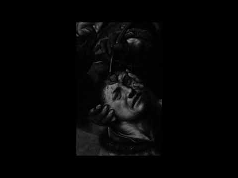 Feitu / Óraculum (Unknown/BiH) – Scraping / Transmission of Existential Horror (Split 2017)