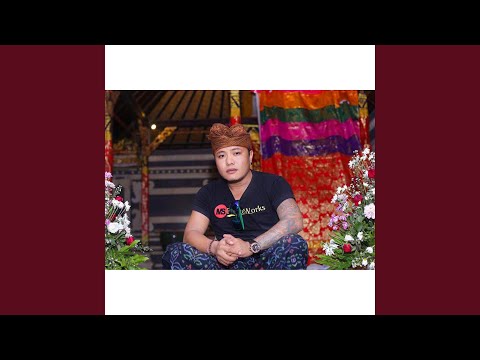 Bedikin Je Ngurus Timpal