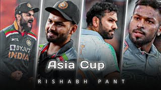India Vs Pakistan Asia Cup T20 Whatsapp Status Video # india # pakistan #