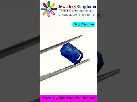 Product video thumbnail