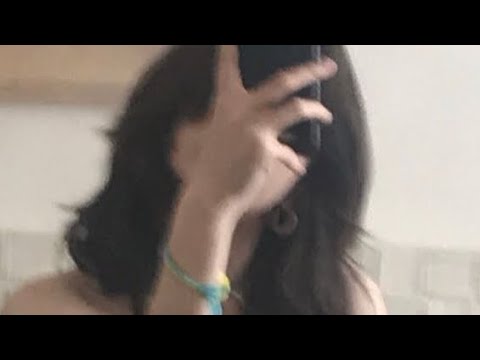 Jhorrmountain - Hoe is dit gelukt (rich2gether)