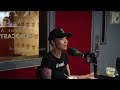 Street Heat of the Week Episode 002: Baely