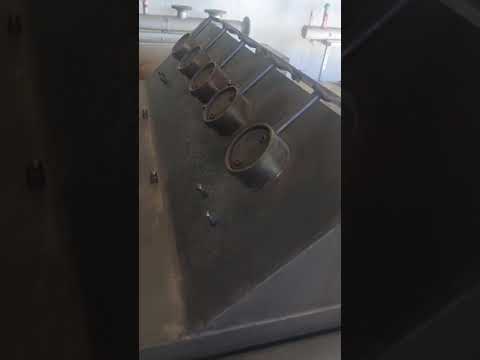 Technoinvest MR 800 CE - 340 P230407062