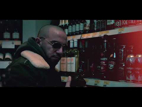 Plumi OG x Hot Nas - Pershendetje