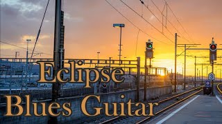 Melvin Taylor &amp; The Slack Band - Eclipse