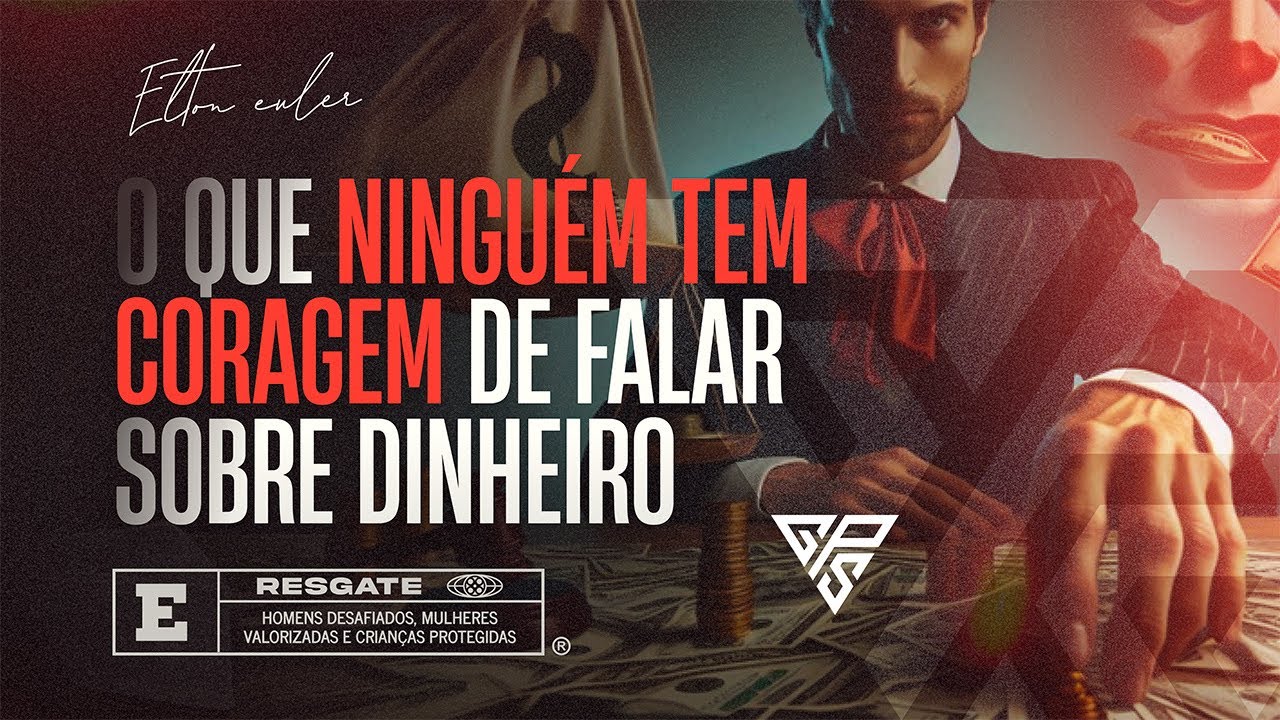 Falando sobre dívidas