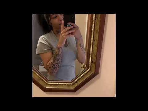 TyWitDaBag - Applied Pressure