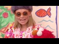Elmo S World Holiday