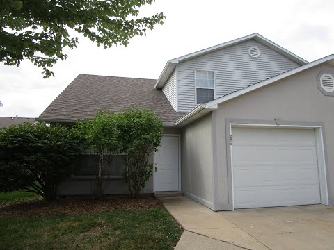 2404-2406 Calder Ct. - Video 2 of 2
