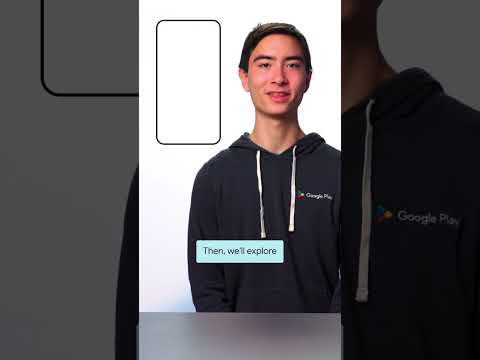 What's on the news desk for Google Developers this month? Take a peek!