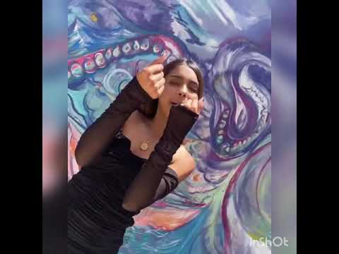 Okayyypr - Tiraera a Ziul @losreyesdelchanteo