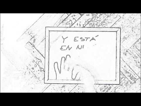 Videocambio