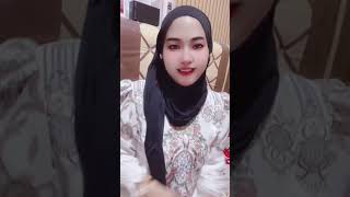 Download lagu Bigo Live Hijab - 504 mp3 Download lagu Bigo Live Hijab - 504 mp3