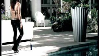 Sweetbox - Unforgiven (Official Music Video)