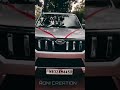 Bolero Neo 4k WhatsApp Status Bolero Carstatus Bikelover Neo