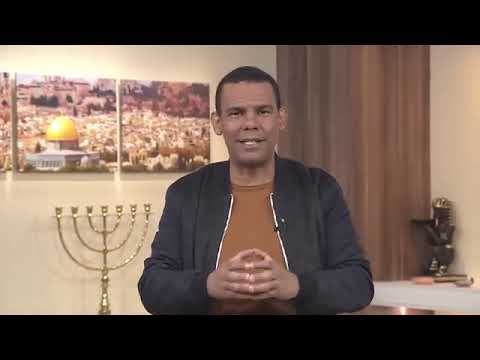 As sinagogas nos tempos de Jesus bloco 2