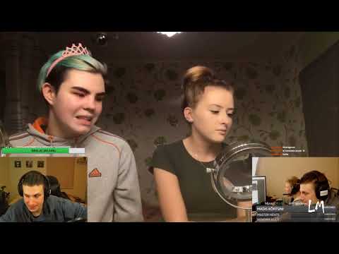 Istoprocent Moments #29