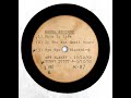 KARMA K-47: Art Blakey & The Jazz Messengers + Sonny Stitt Quartet