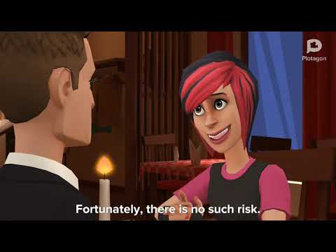 EU legislation on Consumer ADR and ODR