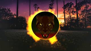 Russ - Losin Control (Bass Boosted)