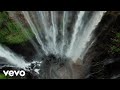 Lugo - Kiss the rain (Remix)