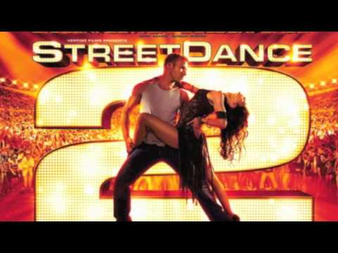 Baudelaires Tango No Vox Lloyd Perrin & Jordan Crisp