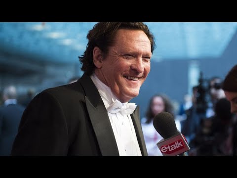 Muere Michael Madsen, actor insignia de las películas de Tarantino, a los 67 años