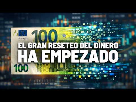 THE CASH CRISIS HAS ALREADY BEGUN: HOW TO PROTECT YOURSELF FROM WHAT'S COMING