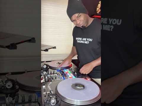 Mixed In Key 11 Pro is making mashups TOO EASY… this feels like cheating 😳🔥 @mixedinkey