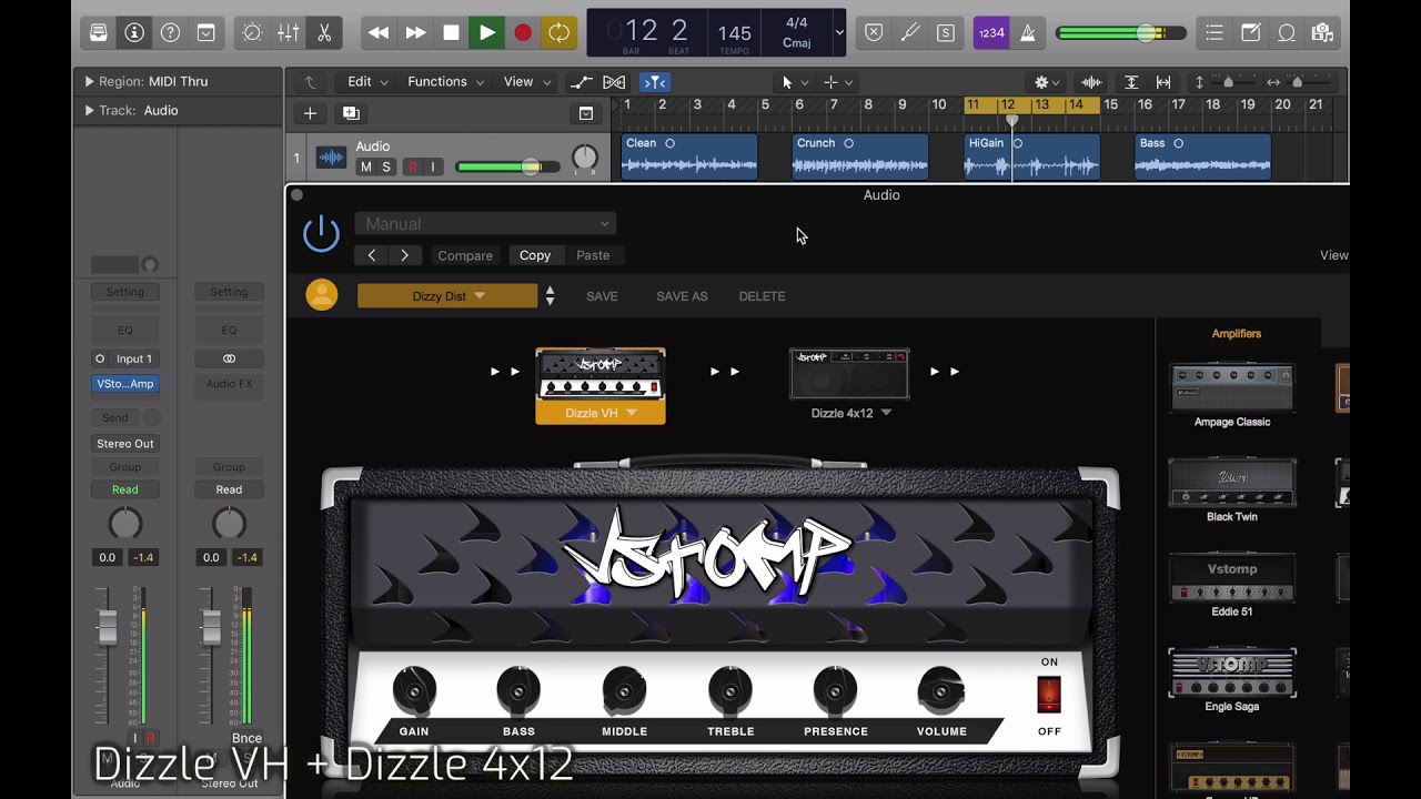Video 596e7048-c727-4043-9955-fef121a3a8ab
