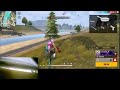 Transmissão Ao Vivo De Barney Ff