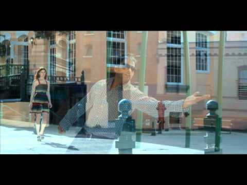 Tere Bina — watch video