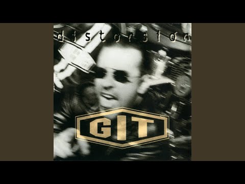 Dracula - Git