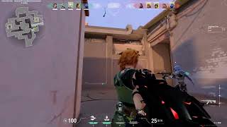 151 fade sunset 29/10/23