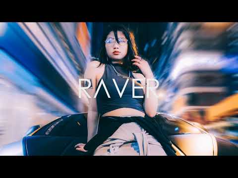 Mau P - Drugs From Amsterdam (WESH 'Tokyo Drift' Edit)