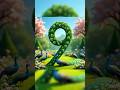 10 Sec Countdown With Voice Peacock Timer Countdown Ytshorts Shorts Shortvideo