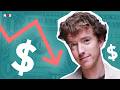 Is de wereld klaar met de dollar?