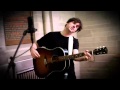 Adam Arcuragi & The Lupine Chorale Society "Broken