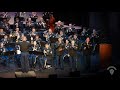 Irving Berlin's America