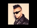 Sean Paul - "She Doesn't Mind" ( HD ) 