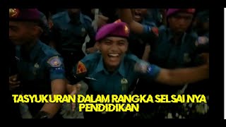 Download lagu Pelatihan Pendidikan DIKMATA Angkatan 39/1 mp3