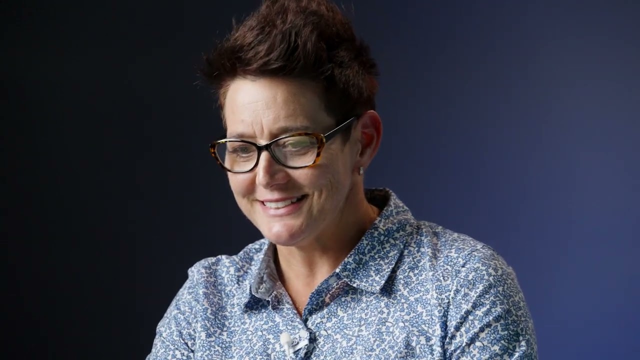 Substance Use Disorder and the LGBTQ+ Community