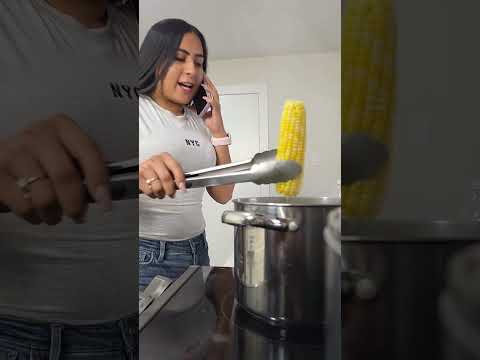 Latinos en Texas cuando cae nieve… #usa #nieve #usalife #latinosenusa