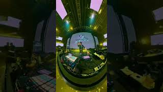 Download lagu FEX IT El RITMO DEL AlMA #djpanda #panda #fyp mp3