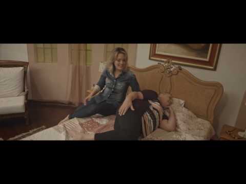 Roberta Spitaletti - Estrangeiro