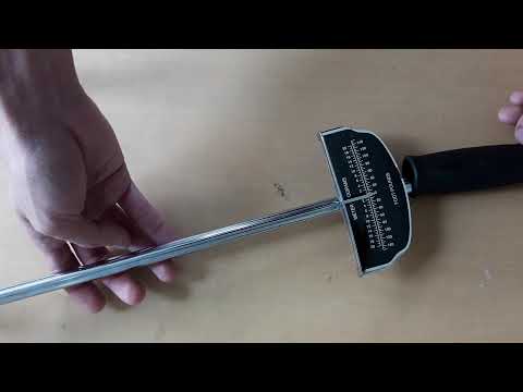 El Torquímetro🇦🇷