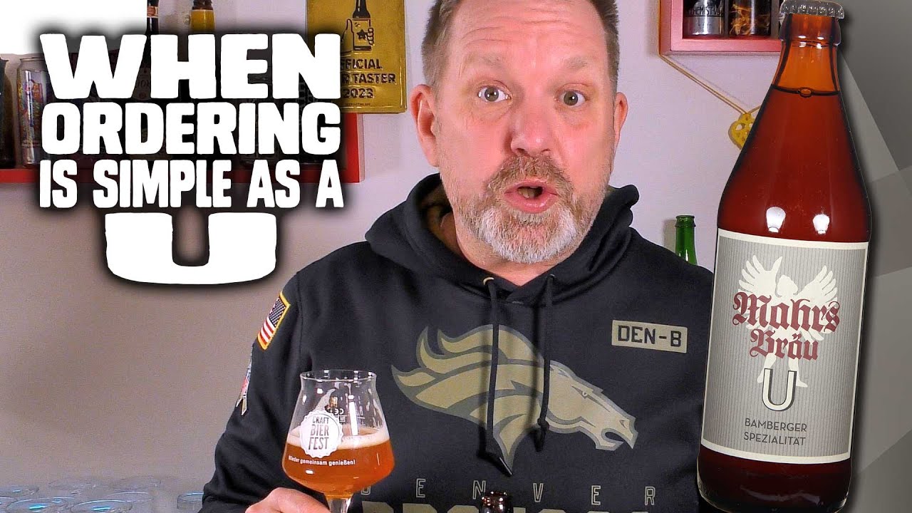 Franconian Classic - MAHRS - The legend of 