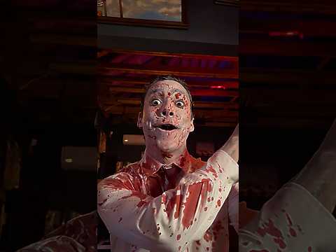 Uncanny Brothers 10 #croesbros